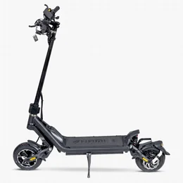 ������� ����� ���� ����� 72V - NAMI KALIMA CARBON