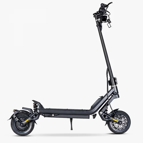 ������� ����� ���� ����� 72V - NAMI KALIMA CARBON