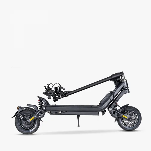 ������� ����� ���� ����� 72V - NAMI KALIMA CARBON