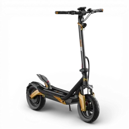 קורקינט חשמלי מי 2 זהב - MII2 KOOPER 2026 – DAKAR GOLD קורקינט חשמלי מי 2 זהב - MII2 KOOPER 2026 – DAKAR GOLD