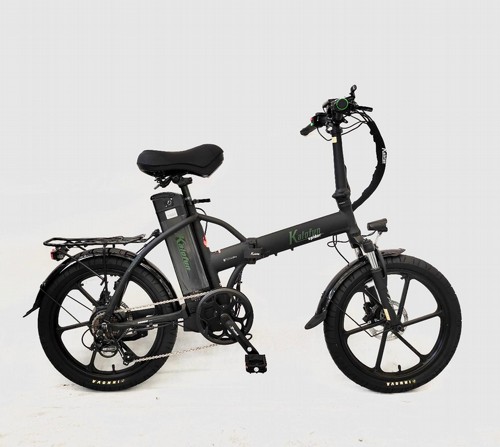 ������� ������� 48 ���� Kalofun Spider