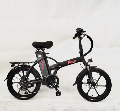 ������� ������� 48 ���� Kalofun Spider