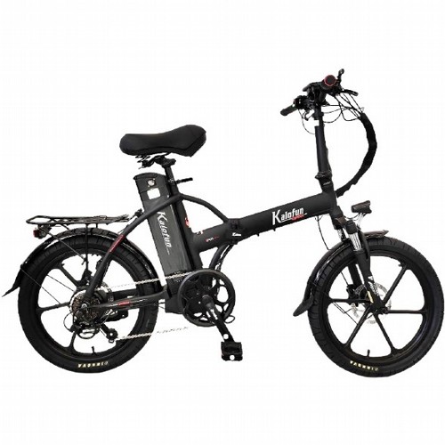 ������� ������� 48 ���� Kalofun Spider