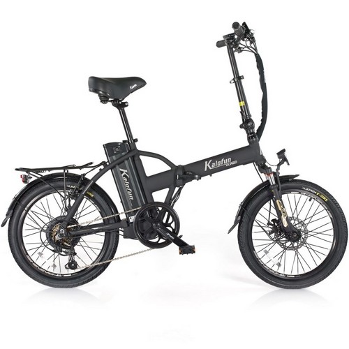 �� ���� ����� 36 ���� 13 ���� Kalofun Turbo
