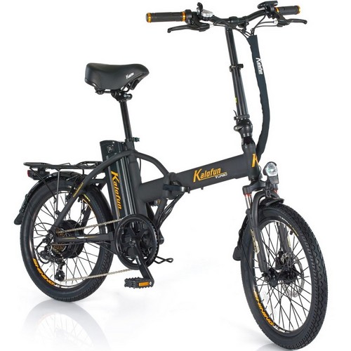 �� ���� ����� 36 ���� 13 ���� Kalofun Turbo