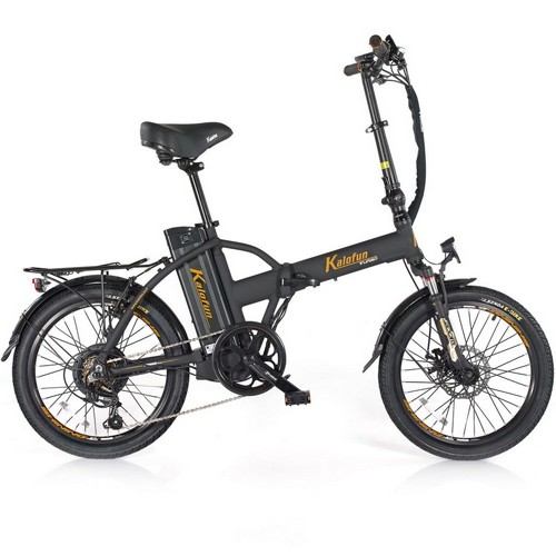 �� ���� ����� 36 ���� 13 ���� Kalofun Turbo
