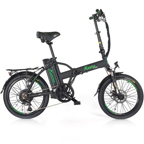�� ���� ����� 36 ���� 13 ���� Kalofun Turbo