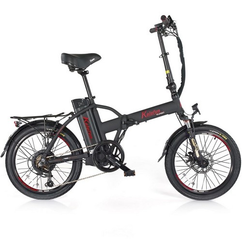 �� ���� ����� 36 ���� 13 ���� Kalofun Turbo