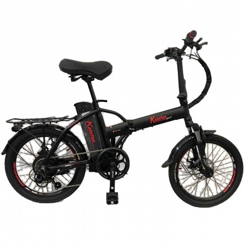 ������� ������� 48 ���� 13 ���� Kalofun Sport