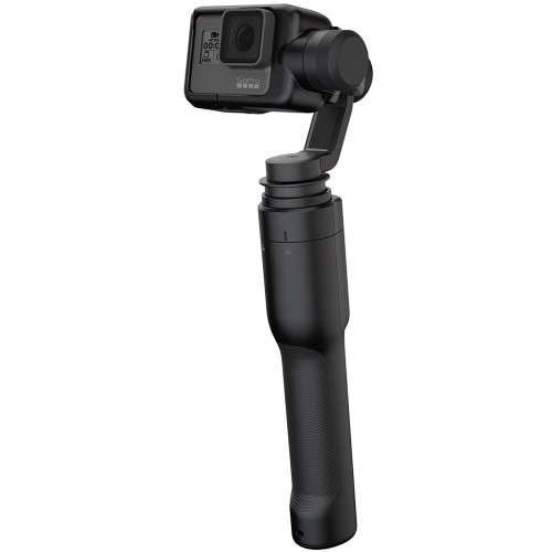 ����� ����� ����� ����� ���� GoPro Karma Grip - �����
