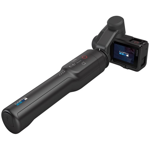 ����� ����� ����� ����� ���� GoPro Karma Grip - �����