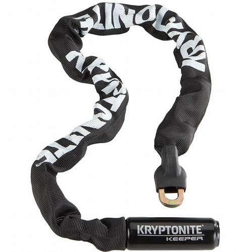 ����� ���������� ����� Kryptonite Keeper 785 Integrated Chain