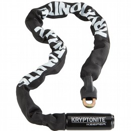 ����� ���������� ����� Kryptonite Keeper 785 Integrated Chain