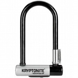 ����� ���� ��� ��������� ���� Kryptonite New U KryptoLok Mini 7