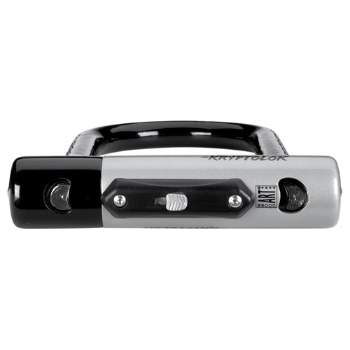 ����� ���� ��� ��������� ���� Kryptonite New U KryptoLok Mini 7