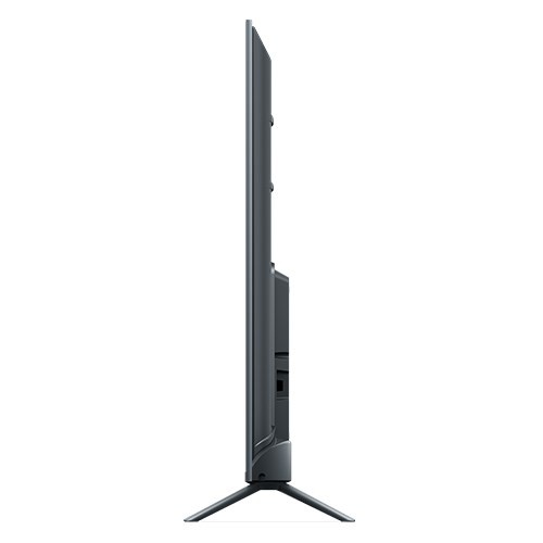 טלוויזיה שיאומי 65 אינץ UHD-4K סמארט טי וי Xiaomi L65M5-5ASP