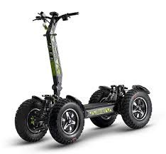 ������� ����� LANGFEITE GT4 ������