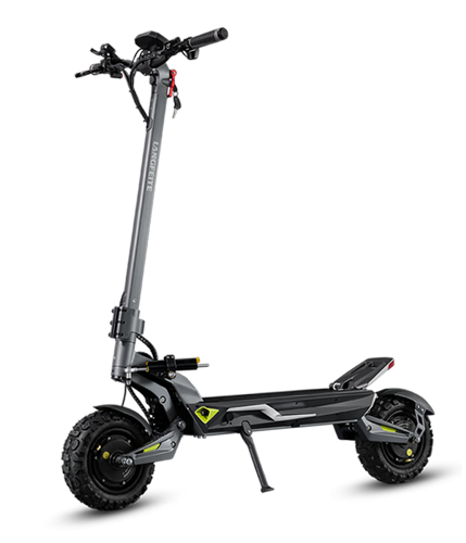 ������� ����� ������ 60 ���� 36 ���� langfeite C1