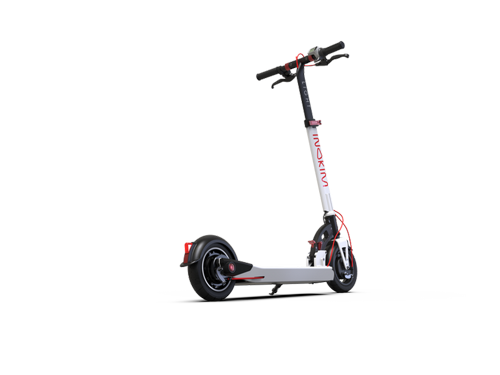 ������� ����� 36 ���� 13.6 ���� Inokim Light 2.0 Super 2025