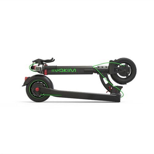 ������� ����� 36 ���� 13.6 ���� Inokim Light 2.0 Super 2025