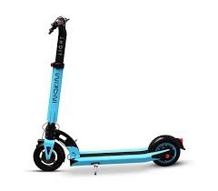 ������� ����� 36 ���� 13.6 ���� Inokim Light 2.0 Super 2025