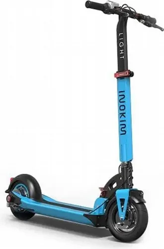 ������� ����� 36 ���� 13.6 ���� Inokim Light 2.0 Super 2025