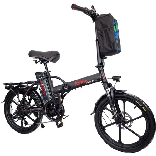 ������� ������� 48 ���� 13 ���� Kalofun Luxury