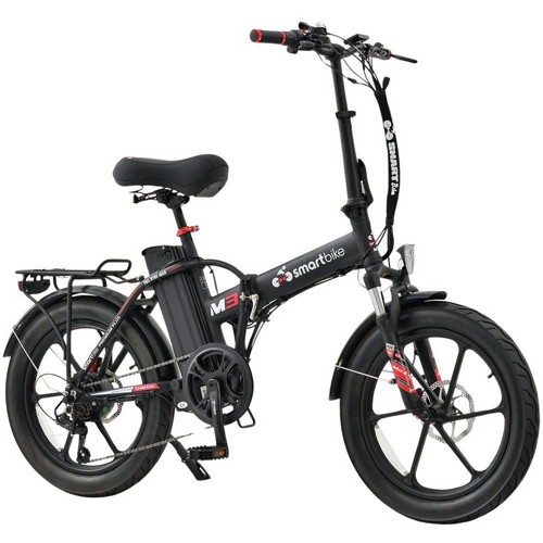 ������� ������� ������ ���� 3 ���� 48 ���� 10 ���� Smart Bike M3