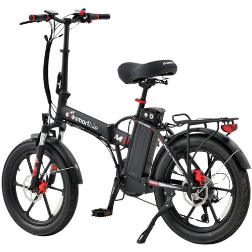 ������� ������� ������ ���� 3 ���� 48 ���� 10 ���� Smart Bike M3