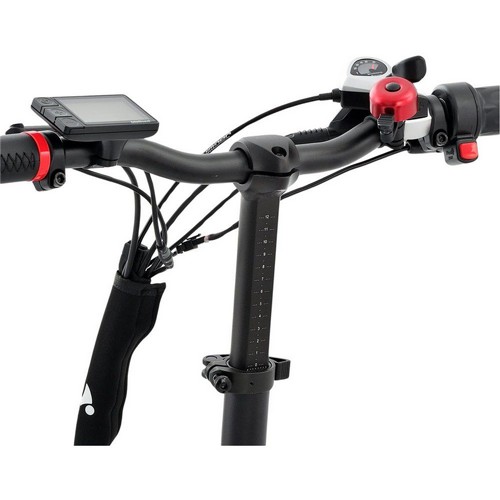 ������� ������� ������ ���� 3 ���� 48 ���� 10 ���� Smart Bike M3