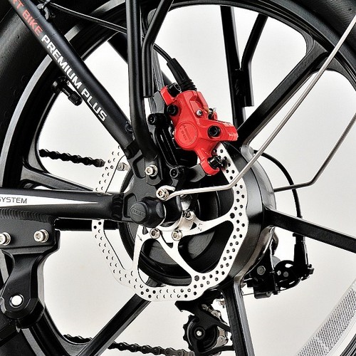 ������� ������� ������ ���� 3 ���� Smart Bike M3