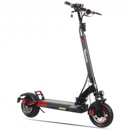������� ����� �� ����� 48 ���� 10 ���� Gowheels M4 Pro