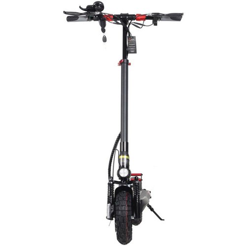 ������� ����� �� ����� 48 ���� 10 ���� Gowheels M4 Pro