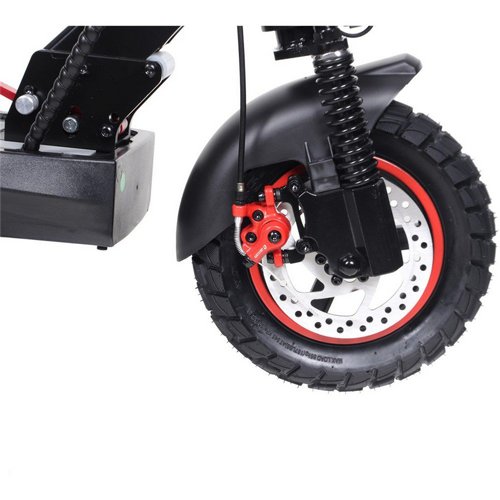 ������� ����� �� ����� 48 ���� 10 ���� Gowheels M4 Pro
