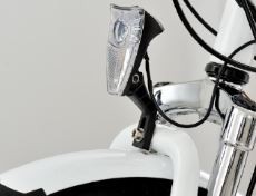 ������� ������� �������� Smart Bike M48 HD