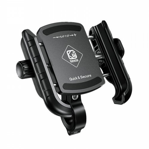 ���� ����� ����� ��� Kewig M8SP �� ����� �����