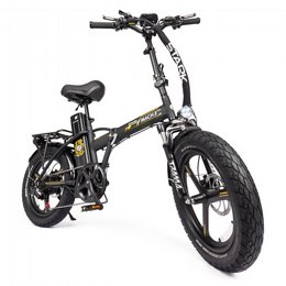 ������� ������� STARK MACH 3 PLUS� ��� 3 ����� ����