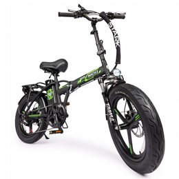 ������� ������� STARK MACH 3 � ��� 3 �����