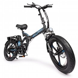 ������� ������� STARK MACH 5 � ��� 5 �����