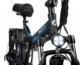 ������� ������� STARK MACH 5 � ��� 5 �����