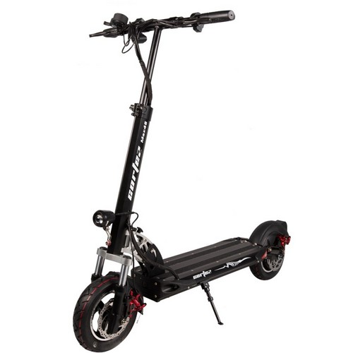 ������� ����� 48 ���� 18 ���� ����� ��� Cortez MAX48