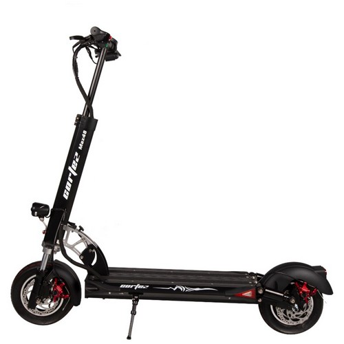 ������� ����� 48 ���� 13 ���� ����� ��� Cortez MAX48