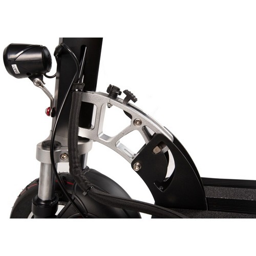 ������� ����� 48 ���� 13 ���� ����� ��� Cortez MAX48
