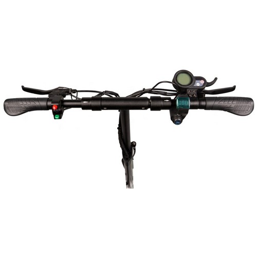 ������� ����� 48 ���� 13 ���� ����� ��� Cortez MAX48