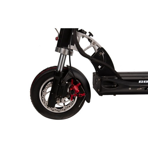 ������� ����� 48 ���� 13 ���� ����� ��� Cortez MAX48