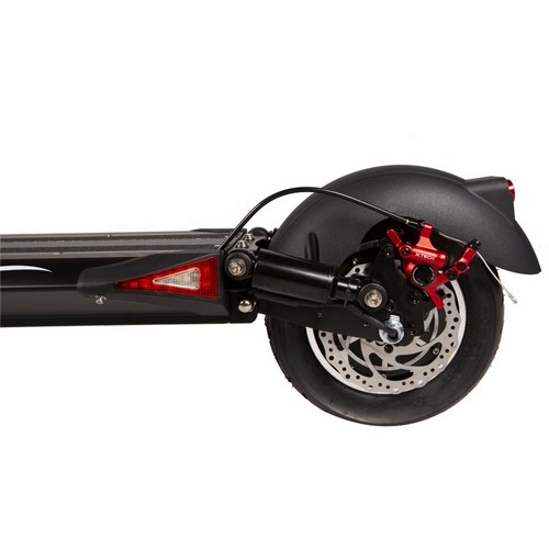 ������� ����� 48 ���� 13 ���� ����� ��� Cortez MAX48