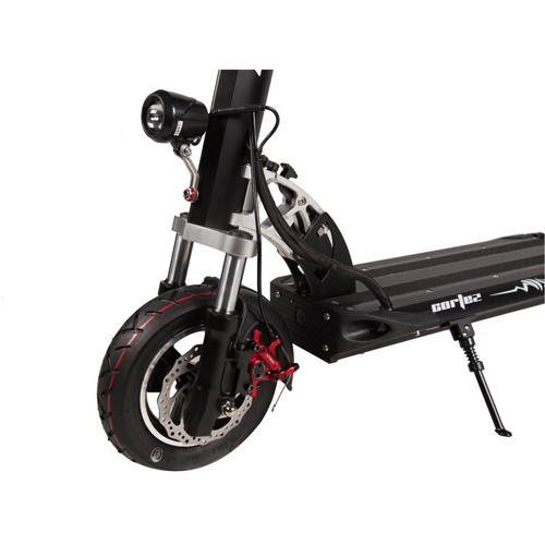 ������� ����� 48 ���� 13 ���� ����� ��� Cortez MAX48
