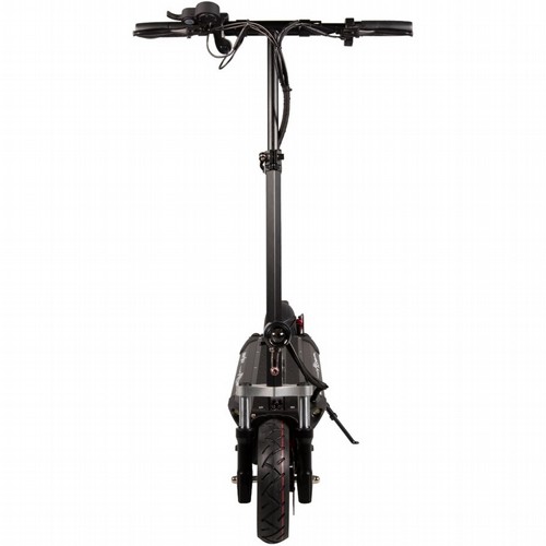 ������� ����� 48 ���� 13 ���� ����� ��� Cortez MAX48