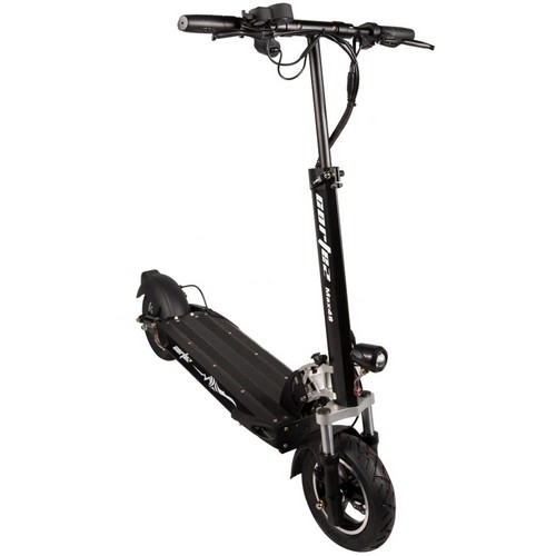 ������� ����� 48 ���� 13 ���� ����� ��� Cortez MAX48