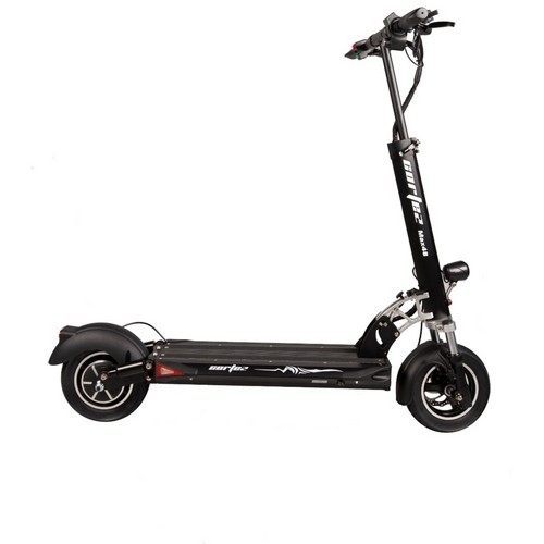 ������� ����� 48 ���� 13 ���� ����� ��� Cortez MAX48